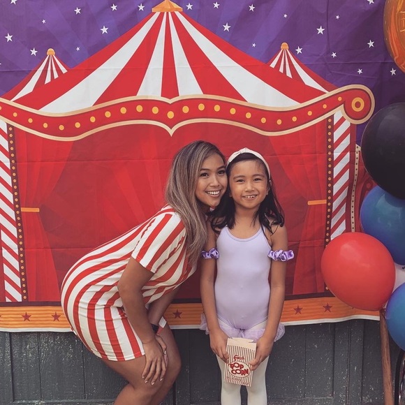 Meet your Posher, Bernadette - Picture 1 of 2